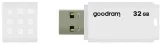 pendrive-goodram-ume2-32gb-usb-2-0-bialy-pojemnosc-32-gb