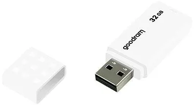 pendrive-goodram-ume2-32gb-usb-2-0-bialy-kolor-bialy