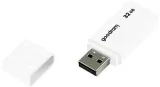 pendrive-goodram-ume2-32gb-usb-2-0-bialy-kolor-bialy