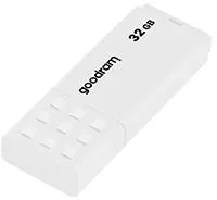 pendrive-goodram-ume2-32gb-usb-2-0-bialy-material-tworzywo-sztuczne
