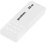 pendrive-goodram-ume2-32gb-usb-2-0-bialy-material-tworzywo-sztuczne