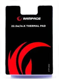 rampage-termopad-xtp-002-315002mm-ptm