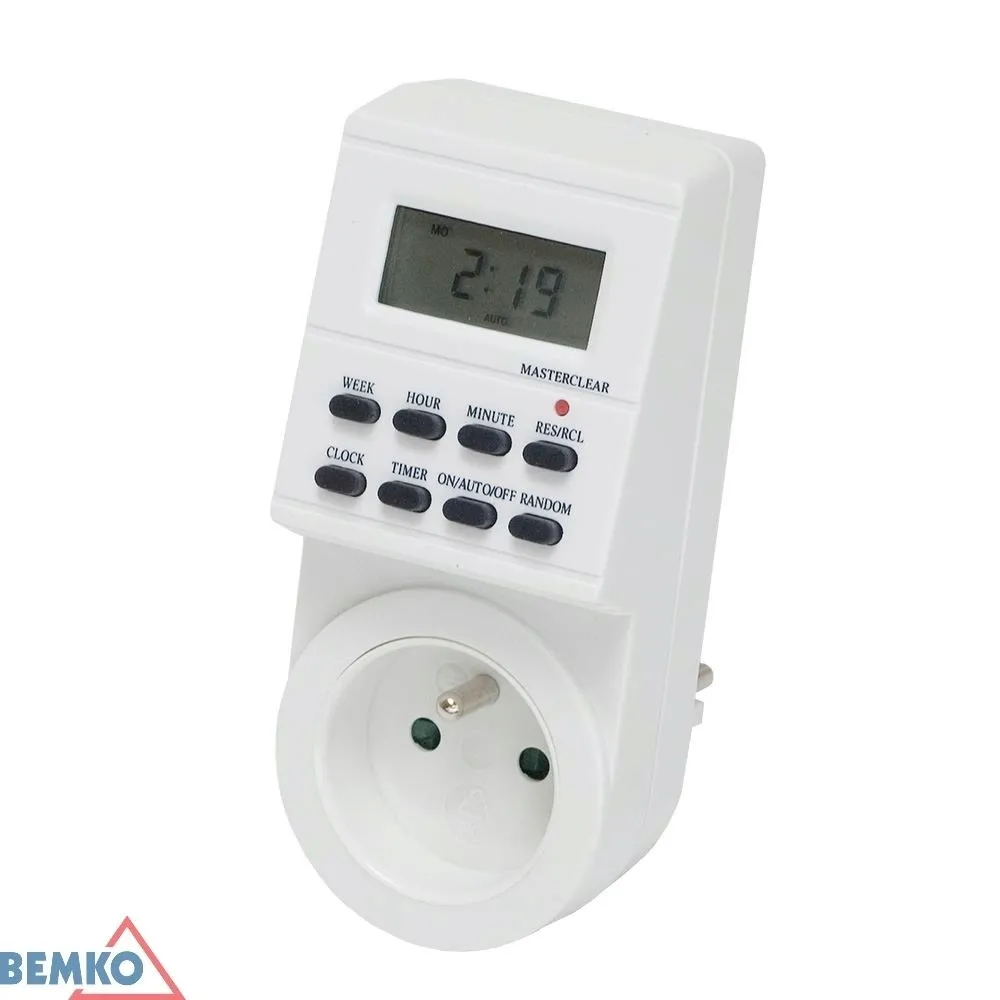 programator-elektroniczny-7d