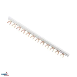 szyna-laczeniowa-1f-typ-u-10mm2-12-modulow