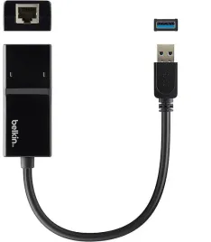 adapter-belkin-usb-a-3-0-na-gigabit-ethernet