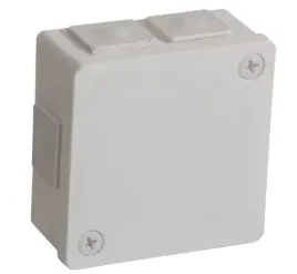 puszka-natynkowa-pusta-6-wlotow-viplast-vp-22-biala-ip55-86x86x40mm-022-01