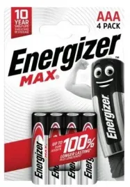 bateria-lr03-aaa-energizer-max-blister-4-szt