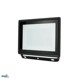 naswietlacz-led-smd-kastel-50w-4000k-4280lm-ip65-czarny