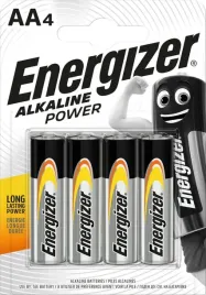 bateria-lr6-aa-energizer-alcaline-power-blister-4-szt
