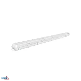 oprawa-hermetyczna-empty-120cm-2x36w-ip65