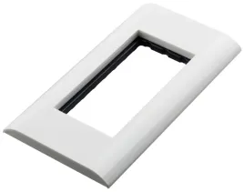 ramka-z-suportem-podwojna-4-mod-m45