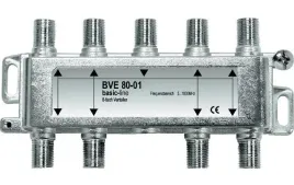rozgaleznik-axing-bve-8-02-7327