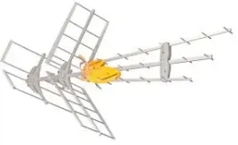 antena-dvb-t-t2-televes-dat-boss-mix-t-force-ref-149421-op-jednostkowe