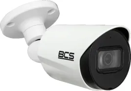 kamera-bcs-universal-bcs-ta18fwr3-2
