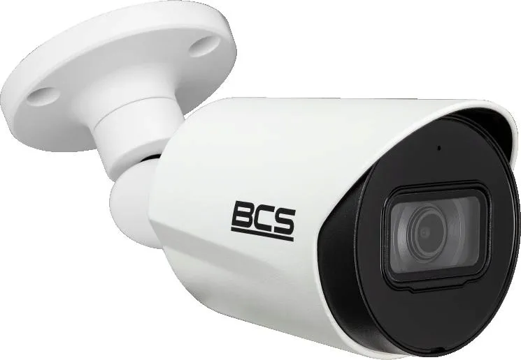 kamera-bcs-universal-bcs-ta18fwr3-2
