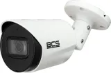 kamera-bcs-universal-bcs-ta18fwr3-2-stan-nowy