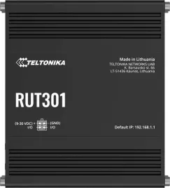 teltonika-rut301-router-przemyslowy-rut301000000