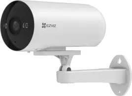 kamera-ip-ezviz-h5-poe-2k-3mpx