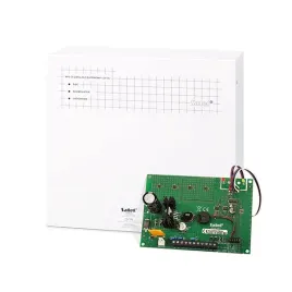 satel-zasilacz-bufor-aps-30