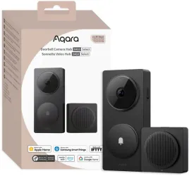 aqara-doorbell-camera-hub-g410-select-czarny-ch-c09d