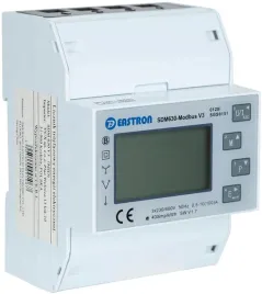 licznik-energii-trojfazowy-vcx-sdm-630-modbus-v3
