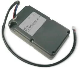 akumulator-awaryjny-nice-ps224-24v-72-ah-z-wbudowana-karta-ladowania