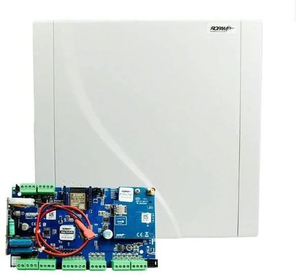 ropam-centrala-neolte-ip-ps-set