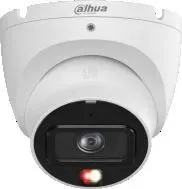 kamera-ip-dahua-ipc-hdw1839t-a-il-0280b-s6