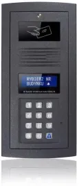 modul-elfon-optima-op-ma765r-g-z-rfid-grafit
