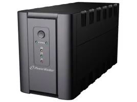 ups-zasilacz-awaryjny-powerwalker-vi-2200-sh-fr