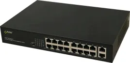 switch-pulsar-16-portowy-s116-do-16-kamer-ip