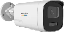 kamera-ip-hikvision-ds-2cd1t47g2h-liuf-sl-2-8mm-pl