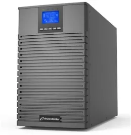 ups-zasilacz-awaryjny-powerwalker-vfi-3000-ict-iot-pf1