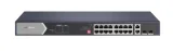 switch-poe-hikvision-ds-3e0520hp-e