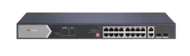 switch-poe-hikvision-ds-3e0520hp-e