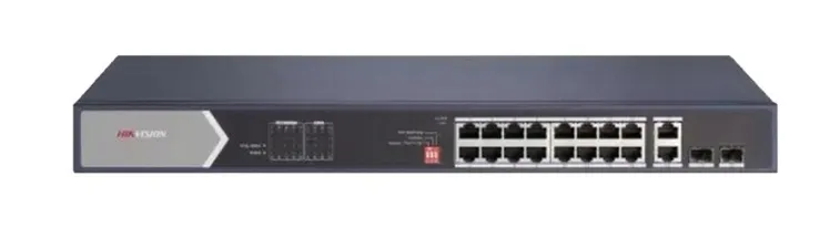 switch-poe-hikvision-ds-3e0520hp-e
