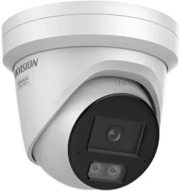 kamera-ip-hikvision-ds-2cd2347g3-lis2uy-sl-2-8mm-pl
