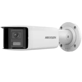 kamera-ip-hikvision-ds-2cd2t67g2p-lsu-sl-2-8mm-c-pl