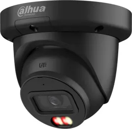 kamera-ip-dahua-ipc-hdw3649qm-s-il-0280b-black