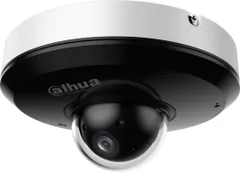 kamera-ip-dahua-sd1a404db-gny