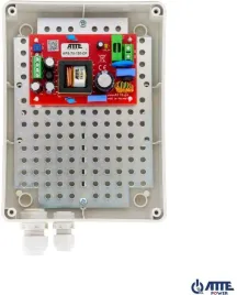 zasilacz-sieciowy-smps-12v-6a-72w-atte-aps-70-120-m1