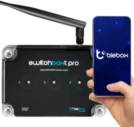 modul-przekaznikowy-switchboxt-pro-z-zewnetrzna-antena-blebox