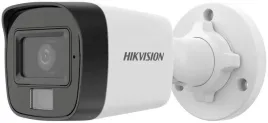 kamera-ip-hikvision-ds-2cd1021g2-liu-2-8mm-pl
