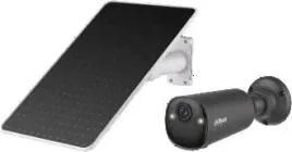 zestaw-dahua-wifi-panel-kit-bf4ca-0210b-m0508