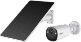 zestaw-dahua-kamera-4g-panel-kit-bf4cp-4g-0210b-xl-m0508