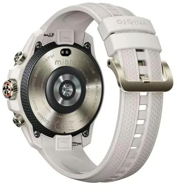smartwatch-mibro-gs-explorer-bialy-stan-nowy