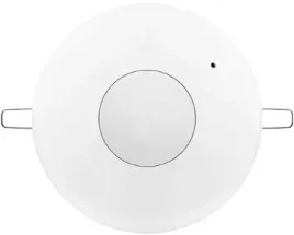 satel-bezprzewodowa-sufitowa-czujka-ruchu-pir-apc-200-r
