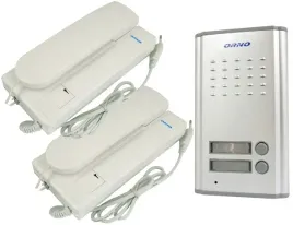 domofon-orno-or-dom-rl-903-rl-3208aa-9095