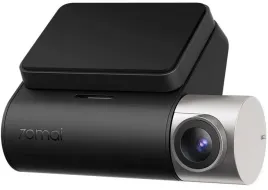 wideorejestrator-70mai-dash-cam-a510-gps-wi-fi-bt-4g-lte-2-5k