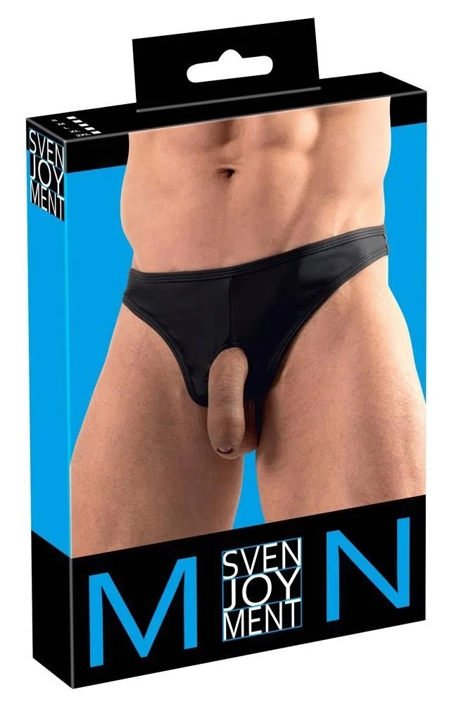 men-s-string-s